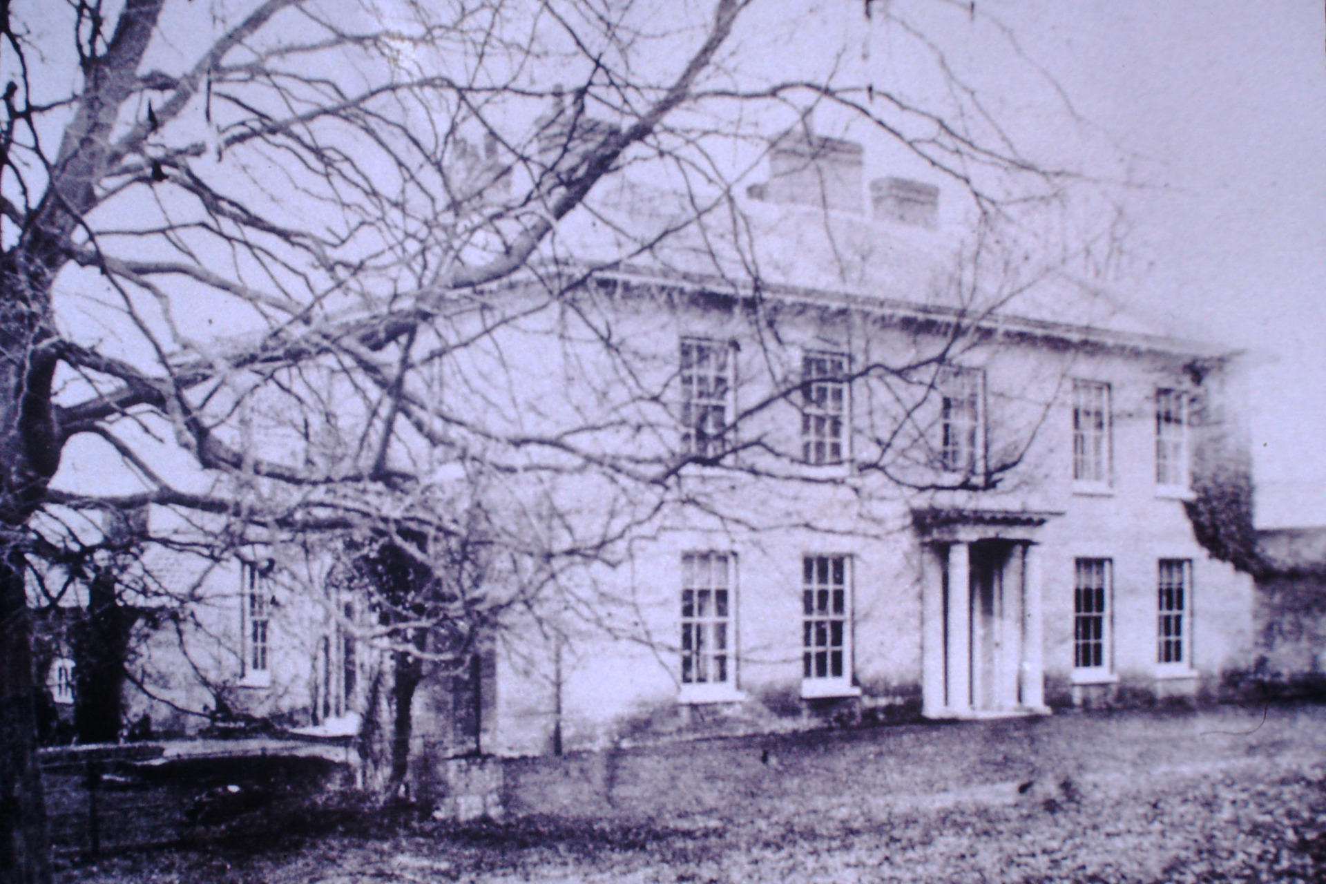 Chedgrave Loddon History